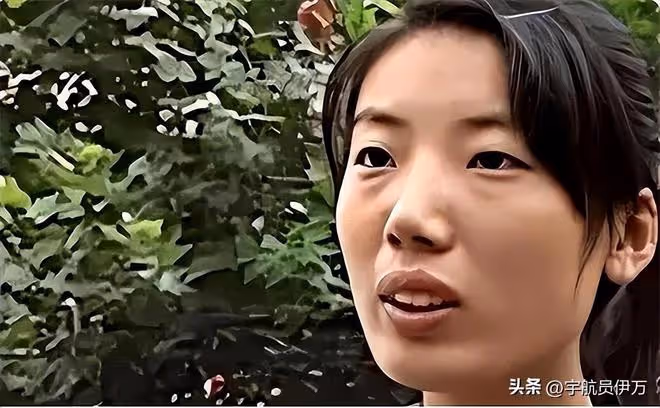 雲南女生捐髓救人，被母親相逼中途反悔，致患者險喪命