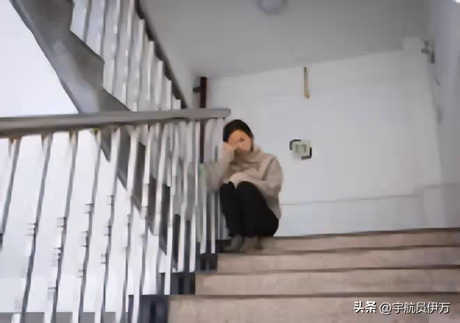 雲南女生捐髓救人，被母親相逼中途反悔，致患者險喪命