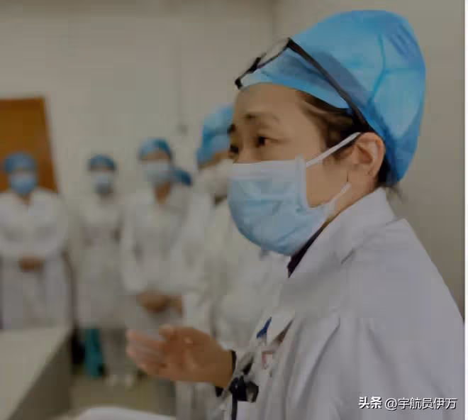 雲南女生捐髓救人,被母親相逼中途反悔,致患者險喪命
