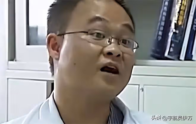 雲南女生捐髓救人,被母親相逼中途反悔,致患者險喪命