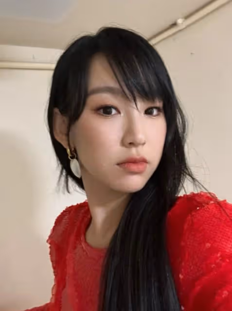 排場大！TVB女高層生日，上百花旦小生到賀！傳離巢女星缺席！