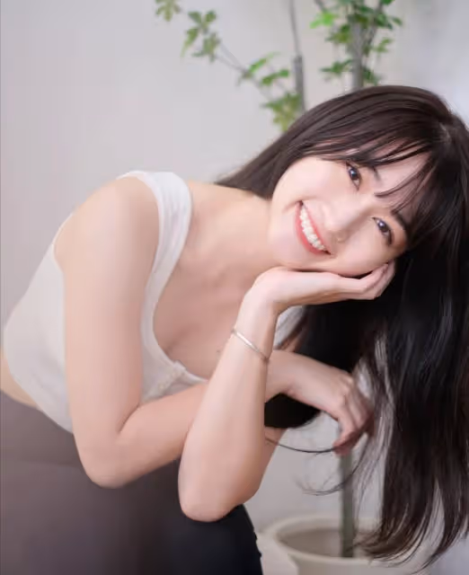 TVB甜美女星稱遭變態男騷擾！大曬聊天記錄！憤怒：嚇到叫了出來