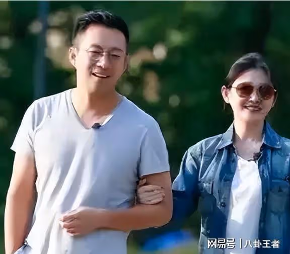 馬筱梅人生贏家!汪小菲退出曾請大S代言公司,兩人徹底分道揚鑣