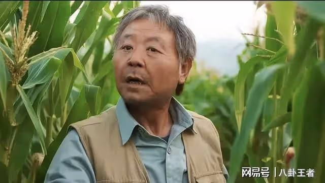 范偉得罪資本?白玉蘭惹爭議!胡歌封帝成贏家,網友為范偉鳴不平