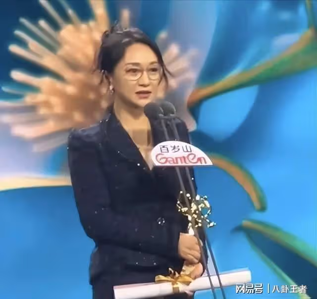 范偉得罪資本?白玉蘭惹爭議!胡歌封帝成贏家,網友為范偉鳴不平