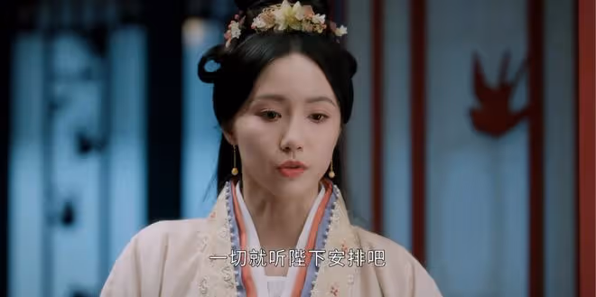 看《度華年》原著才知，前世李川與李蓉到底為何反目？