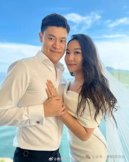 梁家輝終如願以償!自爆下月將榮升做外公