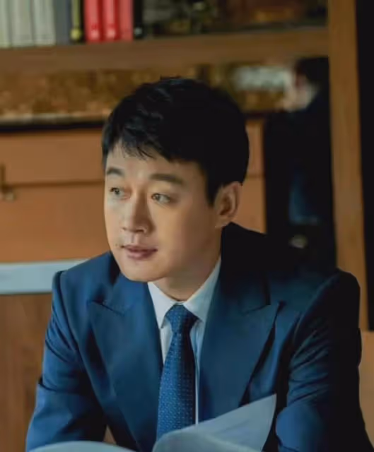 玫瑰的故事:蘇蘇童年被性侵,這經歷放在現實,男友真能接受嗎?