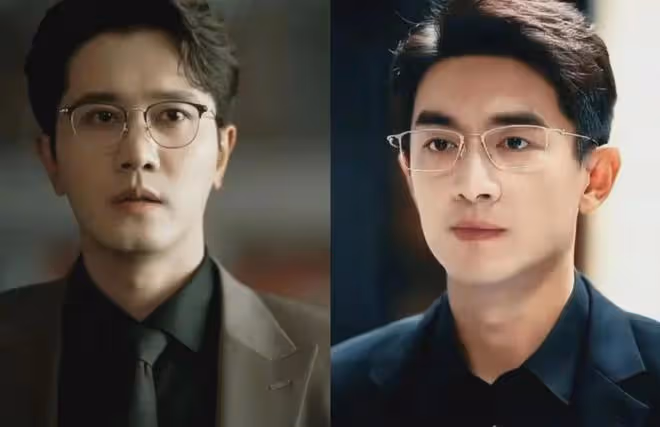 玫瑰的故事:蘇蘇童年被性侵,這經歷放在現實,男友真能接受嗎?