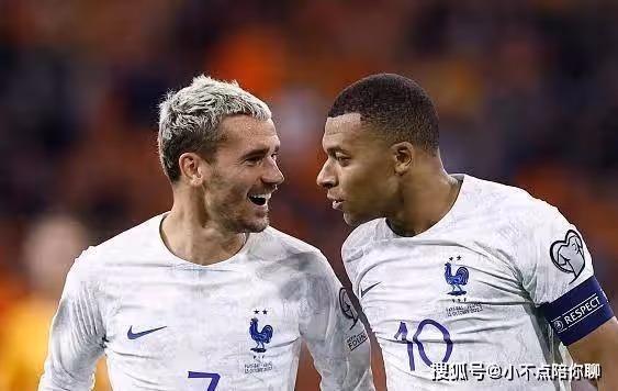 5-0,3-2,凌晨0點,18億歐對決,法國PK比利時,央視直播!