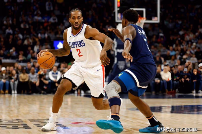 連續5年失敗,四巨頭終於散夥!NBA爭冠豪門,你們早該擺爛重建