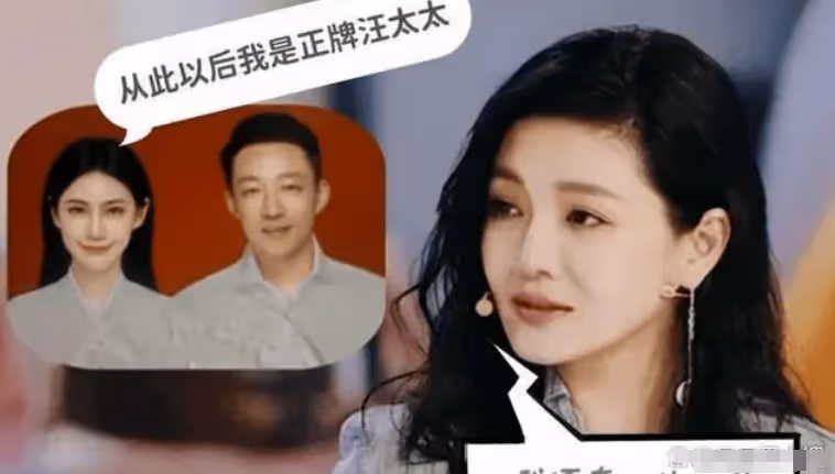 小S疑言論有失，火上澆油!具俊曄一改從前頻繁回韓，大s很被動