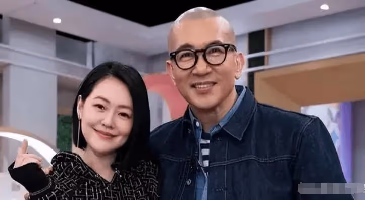 小S疑言論有失，火上澆油!具俊曄一改從前頻繁回韓，大s很被動