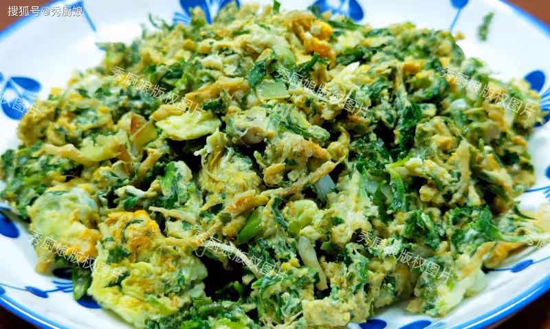 入伏前，遇到這菜別錯過，全身是寶，卻常被「嫌棄」，不吃太可惜