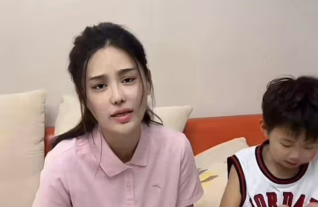 樊小慧陷巨大危機,前助理出庭,巨力集團姚軍戰力挺,傳更多細節