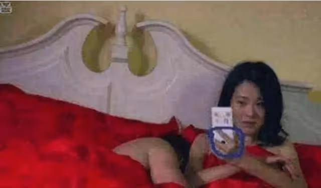影視劇里的穿幫鏡頭,還沒看完已經笑暈在廁所!
