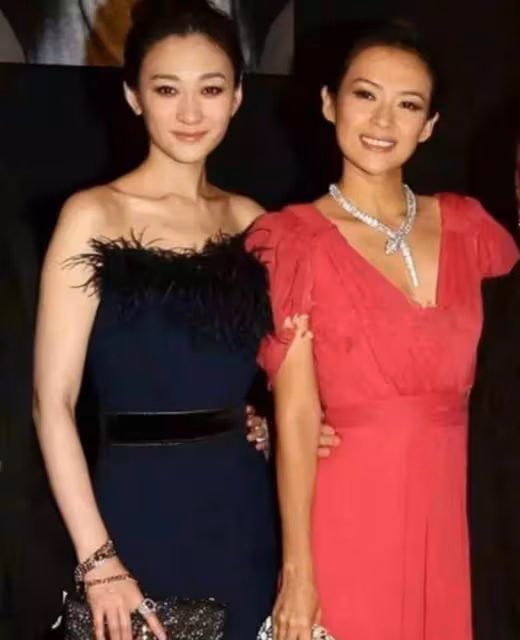 「你若未嫁,我便娶你」,10年前的約定,最終他們真的做到了