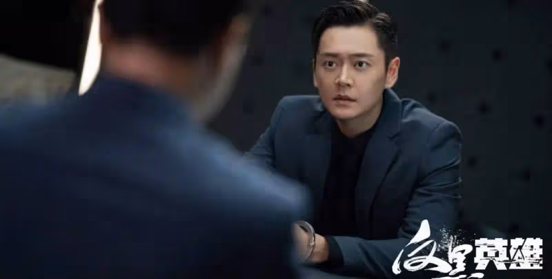 承認對富二代有好感!TVB港姐冠軍花旦多次被爆新戀情,熱播新劇擔正獲好評