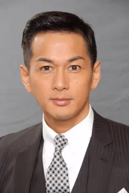 TVB前知名藝人為炎明熹發聲,力數老東家三點不是,姐夫是大台高層
