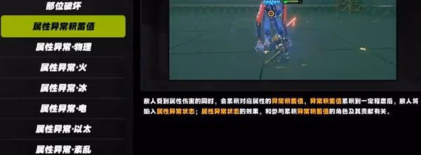 《絕區零》常駐五星抽取推薦