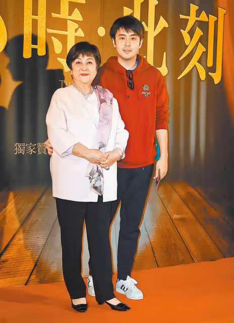 81歲劉家昌近況不理想,骨瘦如柴很憔悴,晚年生活並不幸福