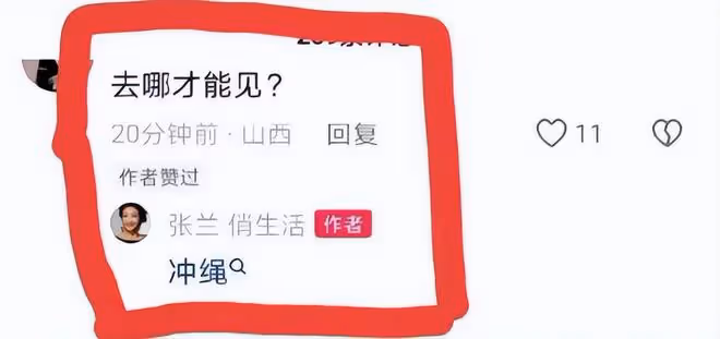 汪小菲小梅度假酒店照片曝光,保姆小楊阿姨陪同照料孩子
