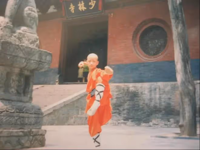 王寶強離婚7年，終於翻身了！