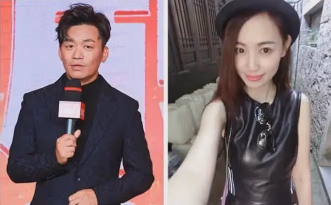 王寶強離婚7年,終於翻身了!