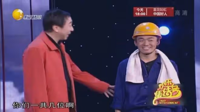 王寶強離婚7年,終於翻身了!