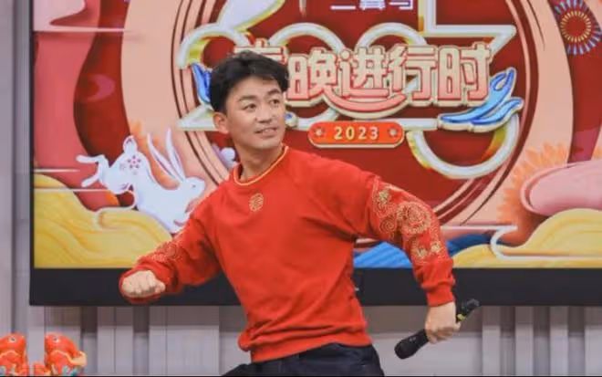 王寶強離婚7年,終於翻身了!