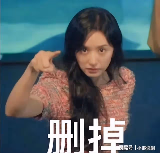 秀Man藏不住!金秀賢金智媛真夫妻,秒刪同款照引發熱議!