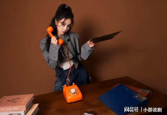 Baby合體「劣跡直播主」自降咖位，粉罵工作室別亂接工作！