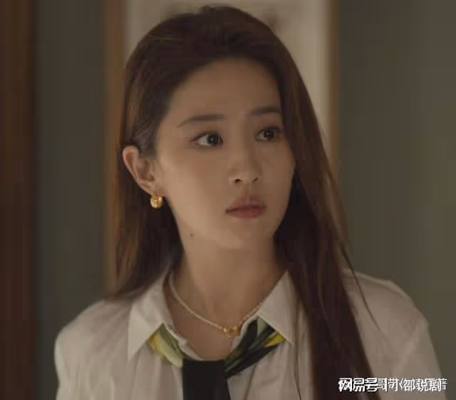 《玫瑰的故事》大結局:感謝方協文放手,方太初會比黃亦玫更優秀
