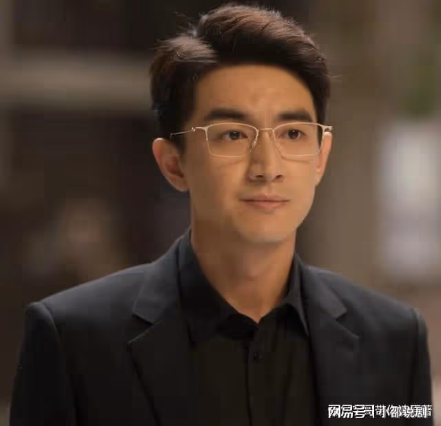 《玫瑰的故事》大結局:感謝方協文放手,方太初會比黃亦玫更優秀