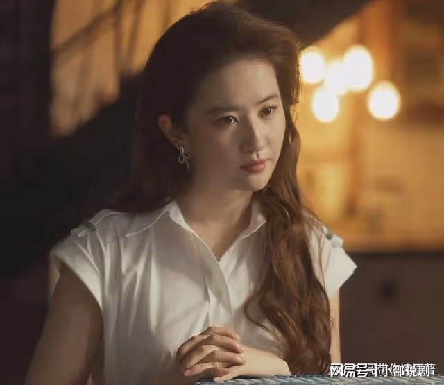 《玫瑰的故事》大結局:感謝方協文放手,方太初會比黃亦玫更優秀