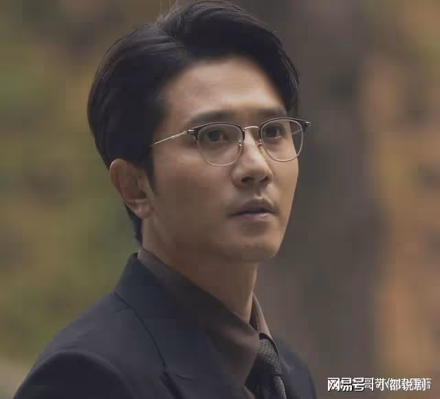 《玫瑰的故事》大結局:感謝方協文放手,方太初會比黃亦玫更優秀