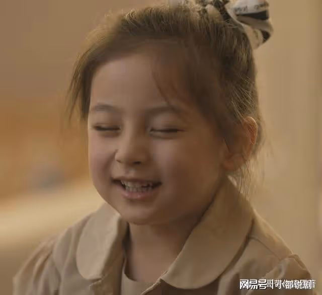 《玫瑰的故事》大結局:感謝方協文放手,方太初會比黃亦玫更優秀