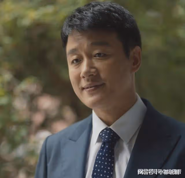 《玫瑰的故事》大結局:感謝方協文放手,方太初會比黃亦玫更優秀