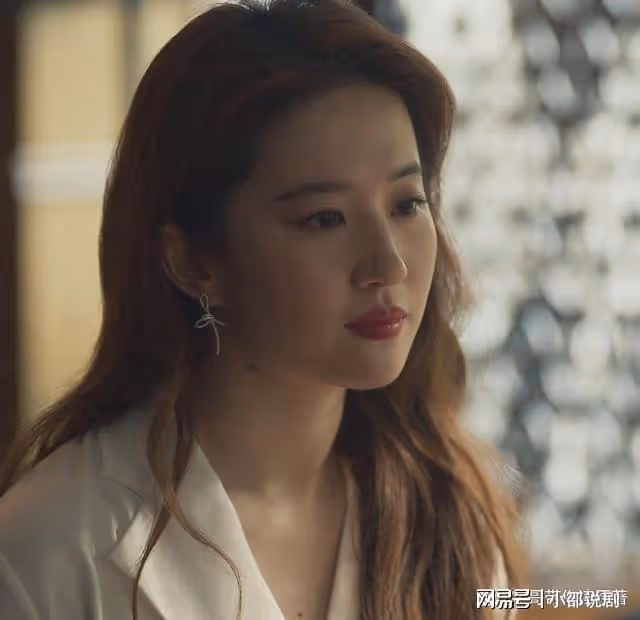 《玫瑰的故事》大結局:感謝方協文放手,方太初會比黃亦玫更優秀