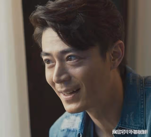 《玫瑰的故事》大結局:感謝方協文放手,方太初會比黃亦玫更優秀