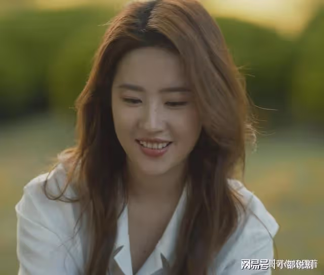 《玫瑰的故事》大結局:感謝方協文放手,方太初會比黃亦玫更優秀