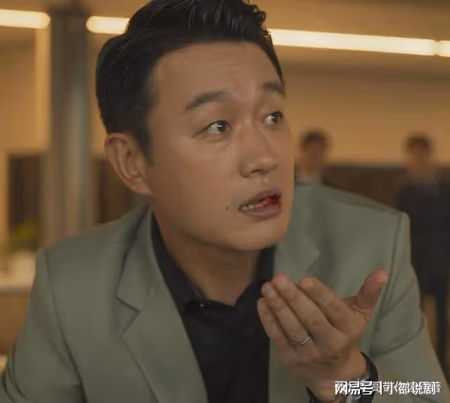 《玫瑰的故事》大結局:感謝方協文放手,方太初會比黃亦玫更優秀