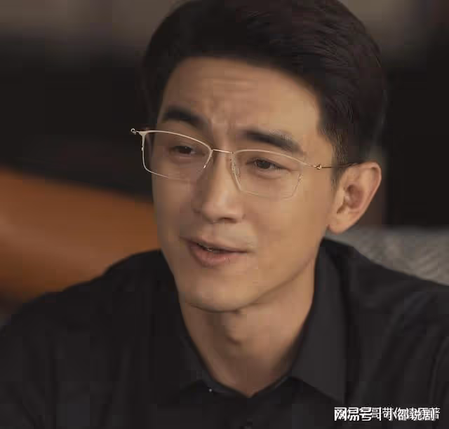 《玫瑰的故事》大結局:感謝方協文放手,方太初會比黃亦玫更優秀