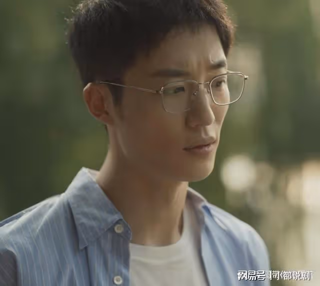 《玫瑰的故事》大結局:感謝方協文放手,方太初會比黃亦玫更優秀