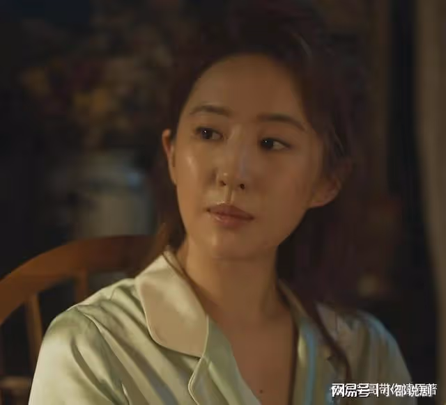 《玫瑰的故事》大結局：感謝方協文放手，方太初會比黃亦玫更優秀