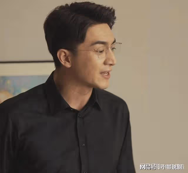 《玫瑰的故事》大結局：感謝方協文放手，方太初會比黃亦玫更優秀