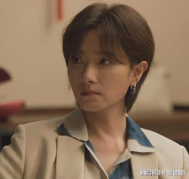 《玫瑰的故事》大結局：感謝方協文放手，方太初會比黃亦玫更優秀