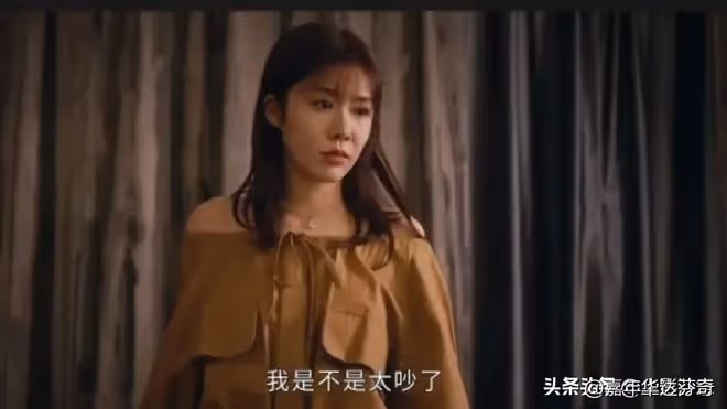《執行法官》最慘上門女婿!鳳凰男被丈母娘罵是女兒養的一條狗