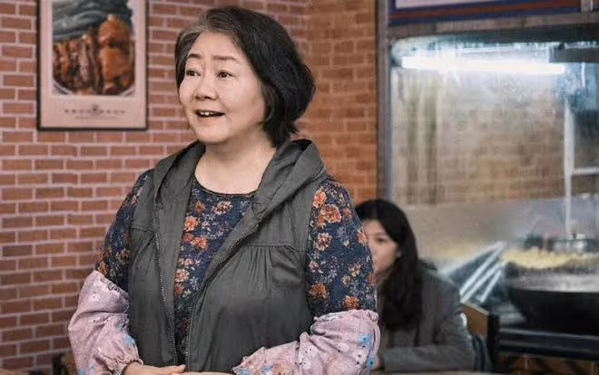 執行法官：看懂馬文駿是保護傘，才明白齊麟輪崗執行局，是個陰謀