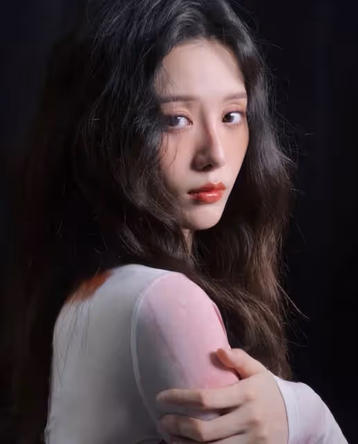 黃子韜徐藝洋疑領證結婚了,經紀人也回應啦!